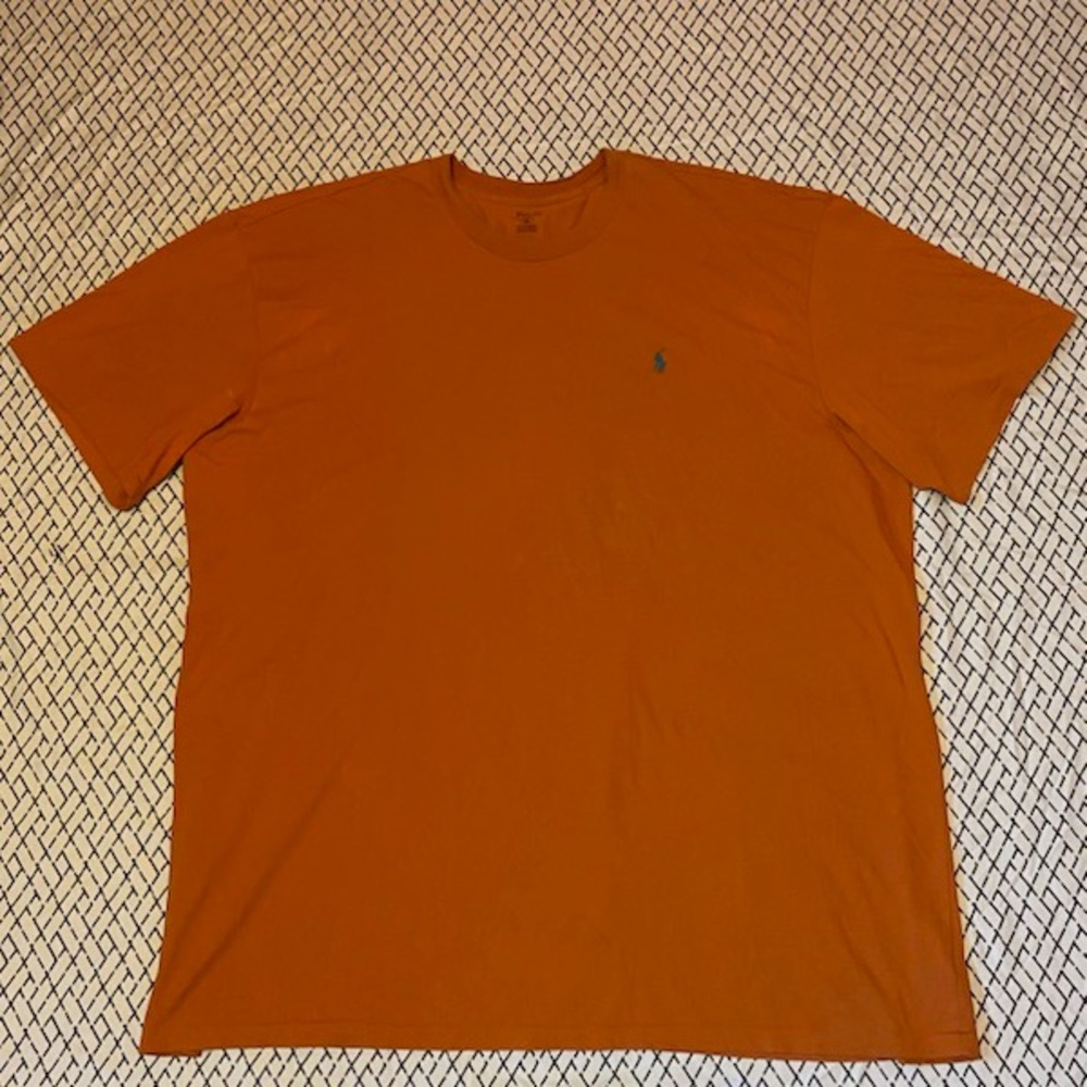 Polo by Ralph Lauren T-Shirt